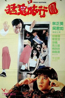 麻豆av电影在线观看